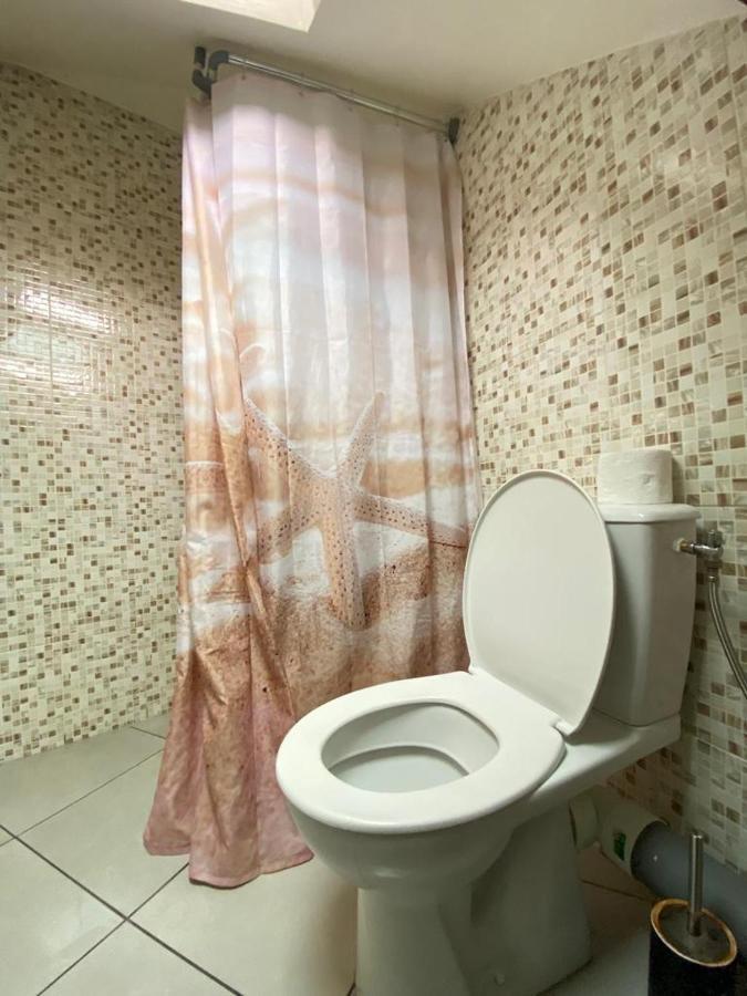 Studio Cosy A 35 Mn De Paris. Corbeil-Essonnes Eksteriør billede